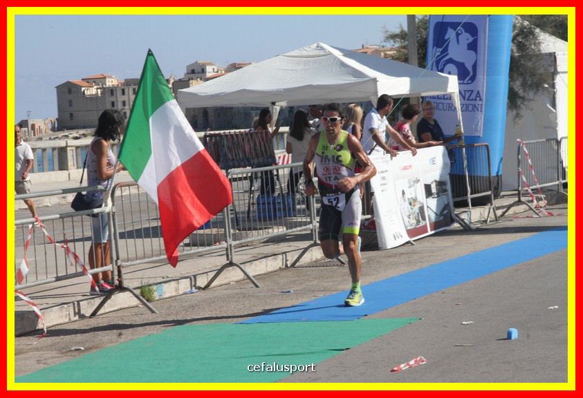 180916 MezzaMaratona 296_tn.JPG
